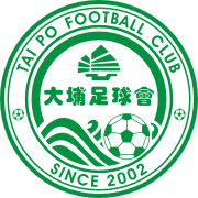 https://img.rongzhihz.com/img/football/team/df5e92ce4493d63214e8036ad15c1915.png