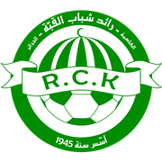 https://img.rongzhihz.com/img/football/team/e21720e34b2a7f3746b5cfa41ff82660.png