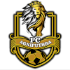 https://img.rongzhihz.com/img/football/team/e29b3acb01197b457489523c7fef32a5.png