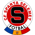 https://img.rongzhihz.com/img/football/team/e3278a23ff19e7851381eefe8f9b784b.png