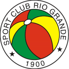 https://img.rongzhihz.com/img/football/team/e4fcfd2c813dfd0f0097304bf2765fde.png