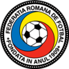 https://img.rongzhihz.com/img/football/team/e5524b229b0fc5aeb43b4474ea5956c8.png