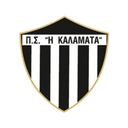 https://img.rongzhihz.com/img/football/team/e6850535fd540edcc6446d8e30518278.png