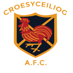 Croesceiliog