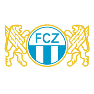 FCZurichU21