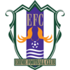 https://img.rongzhihz.com/img/football/team/eb6c3c2a50e60bbad4557e85456d2085.png