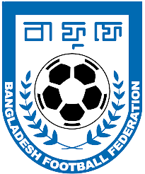 https://img.rongzhihz.com/img/football/team/efdc9fa086dd3009e6b4742c67c24486.png