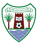 https://img.rongzhihz.com/img/football/team/effc80b047e28411e00837a3963021d3.png