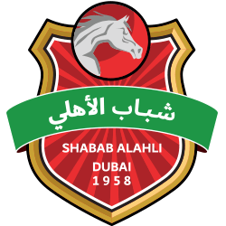 https://img.rongzhihz.com/img/football/team/f012fa2baa0734de5a7c2107e0943525.png