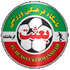 https://img.rongzhihz.com/img/football/team/f10b27b256ab3ea44e48ff8d138fa29a.png