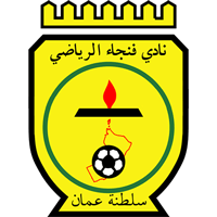 https://img.rongzhihz.com/img/football/team/f349c1ac66a090aabcefd630b7265028.png