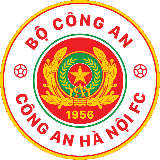 https://img.rongzhihz.com/img/football/team/f3dde7370cf875e4e657b4331b1b4a31.png