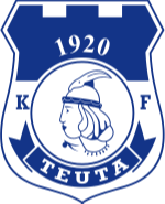 https://img.rongzhihz.com/img/football/team/f5734e108981b819b16e034c024d7540.png