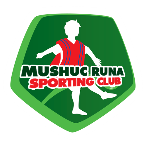 MushucRuna